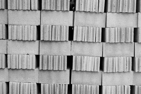 Concrete Textureの写真素材