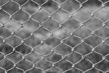 Abstract Backgroundの写真素材