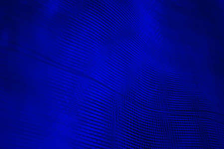 Abstract Backgroundの写真素材