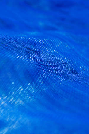 Abstract Backgroundの写真素材