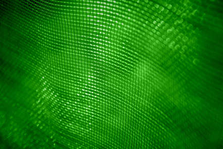 Abstract Backgroundの写真素材