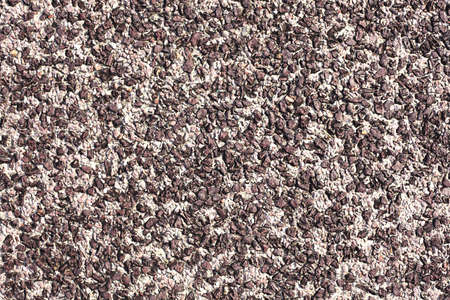 Stone wall background