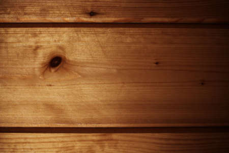 Wood Backgroundの写真素材