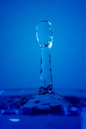 Water Drop