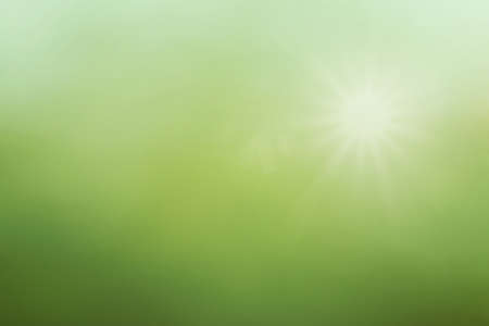 Out of focus bokeh backgroundの写真素材