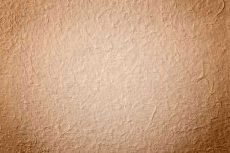 Old paper textureの写真素材