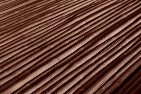 Bamboo backgroundの写真素材