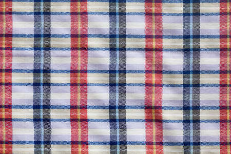 Kitchen towel background