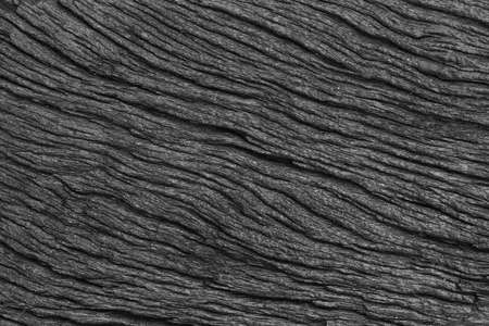 Old wood background