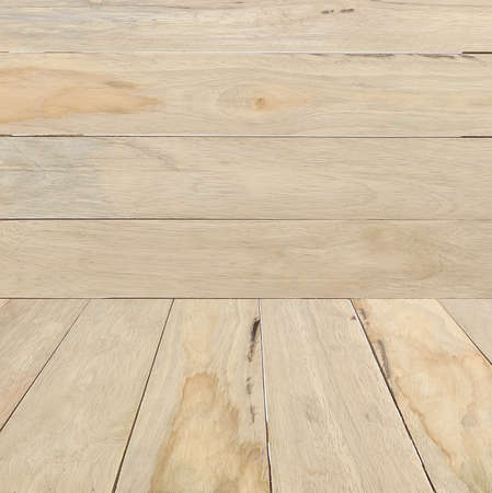 Wood texture backgroundの写真素材