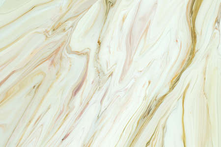 marble pattern texture natural background. Interiors marble stone wall design (High resolution).の写真素材