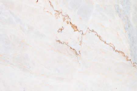marble pattern texture natural background. Interiors marble stone wall design (High resolution).の写真素材