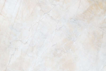 marble pattern texture natural background. Interiors marble stone wall design (High resolution).の写真素材