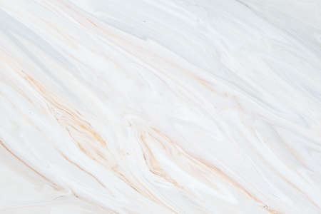 marble pattern texture natural background. Interiors marble stone wall design (High resolution).の写真素材