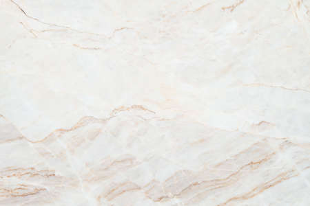marble pattern texture natural background. Interiors marble stone wall design (High resolution).の写真素材