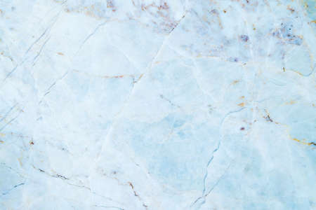 marble pattern texture backgroundの写真素材