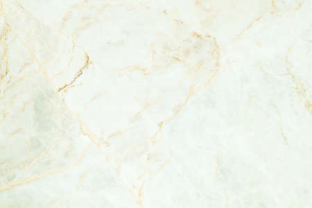 marble background.の写真素材