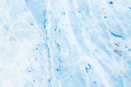 marble background.の写真素材