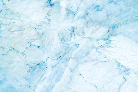 marble pattern texture natural background. Interiors marble stone wall design (High resolution).の写真素材