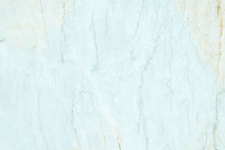 marble pattern texture natural background. Interiors marble stone wall design (High resolution).