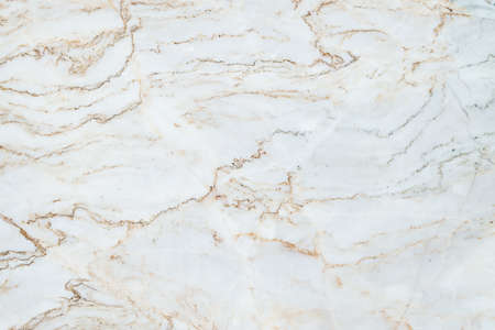 marble background.の写真素材