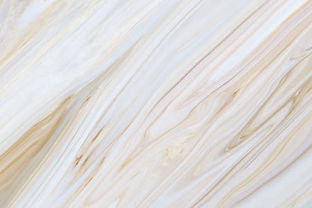 marble pattern texture natural background. Interiors marble stone wall design (High resolution).の写真素材