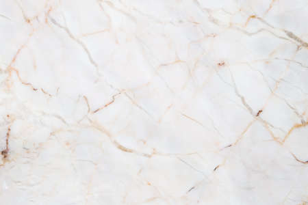 marble texture background.の写真素材