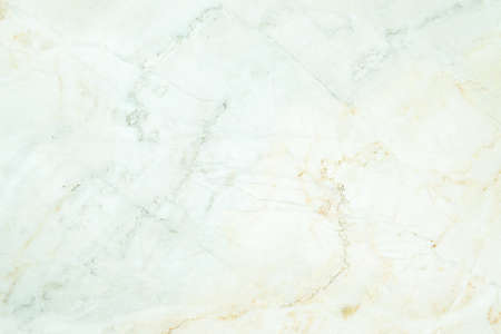 marble texture background.の写真素材
