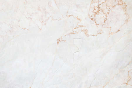 marble pattern texture natural background. Interiors marble stone wall design (High resolution).の写真素材