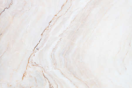 marble pattern texture natural background. Interiors marble stone wall design (High resolution).の写真素材