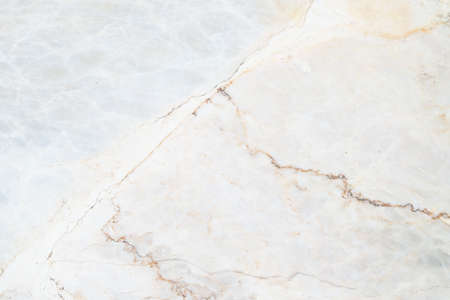 marble pattern texture natural background. Interiors marble stone wall design (High resolution).の写真素材