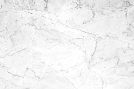 marble pattern texture backgroundの写真素材