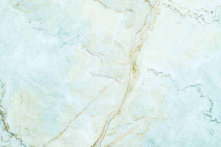 marble pattern texture background. Interiors marble stone wall design (High resolution).の写真素材
