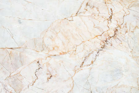 marble pattern texture backgroundの写真素材