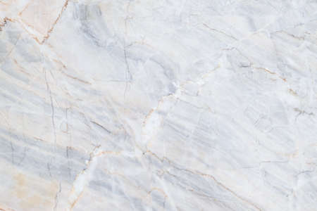 marble pattern texture backgroundの写真素材