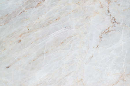 marble pattern texture backgroundの写真素材