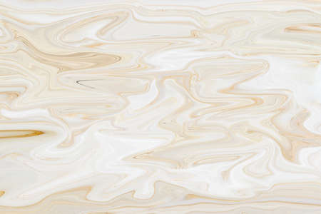 marble pattern texture backgroundの写真素材