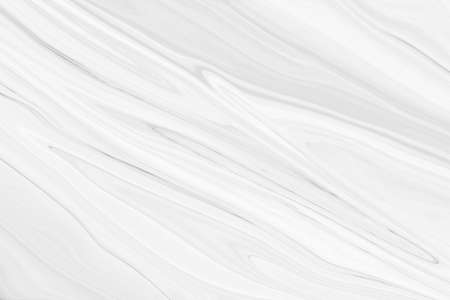 marble pattern texture backgroundの写真素材