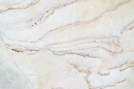 marble pattern texture natural background. Interiors marble stone wall design (High resolution).の写真素材
