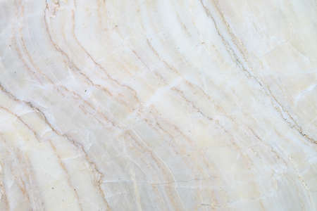 marble pattern texture background