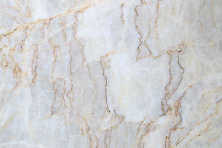 marble pattern texture backgroundの写真素材