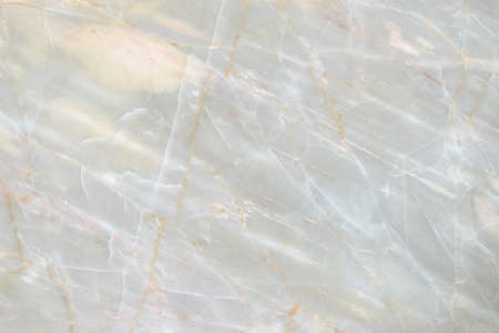 marble pattern texture background