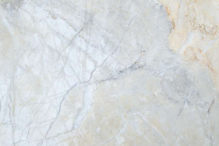 marble pattern texture backgroundの写真素材