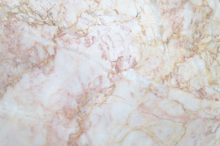 marble wall texture. Interiors marble texture for design. High resolution