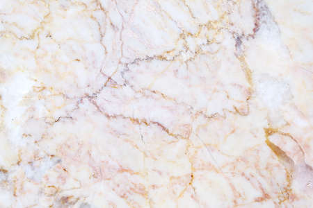 marble wall texture. Interiors marble texture for design. High resolutionの写真素材