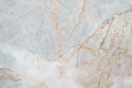 marble pattern texture backgroundの写真素材