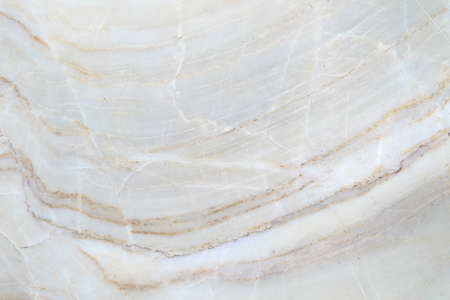 marble pattern texture backgroundの写真素材