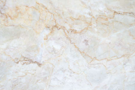 marble pattern texture backgroundの写真素材