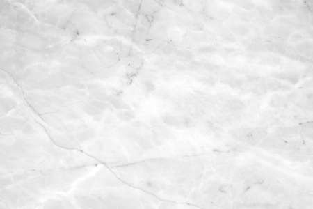 marble pattern texture backgroundの写真素材