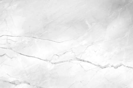 marble pattern texture natural background. Interiors marble stone wall design (High resolution).の写真素材